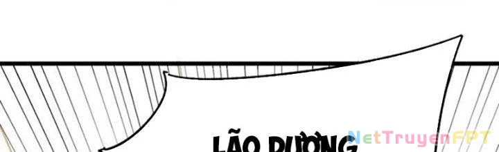 Mạt Thế Đạo Tặc Hành Chapter 111 - 169