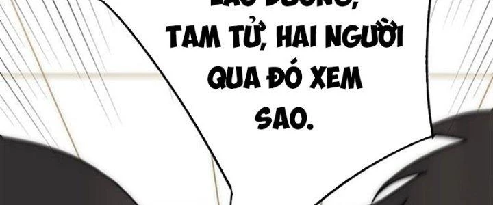 Mạt Thế Đạo Tặc Hành Chapter 111 - 170