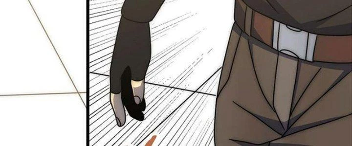 Mạt Thế Đạo Tặc Hành Chapter 111 - 175