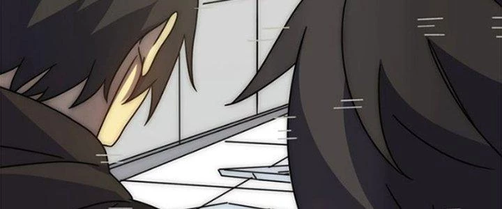 Mạt Thế Đạo Tặc Hành Chapter 111 - 180