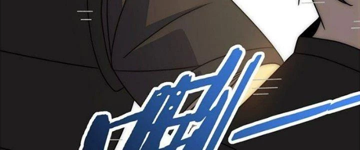 Mạt Thế Đạo Tặc Hành Chapter 111 - 182