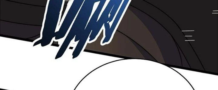 Mạt Thế Đạo Tặc Hành Chapter 111 - 183