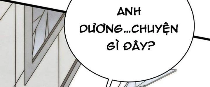 Mạt Thế Đạo Tặc Hành Chapter 111 - 184