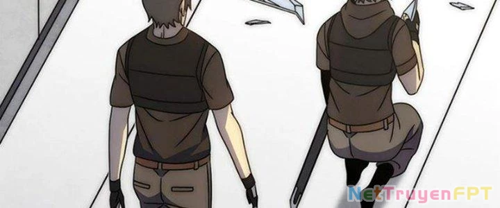 Mạt Thế Đạo Tặc Hành Chapter 111 - 186
