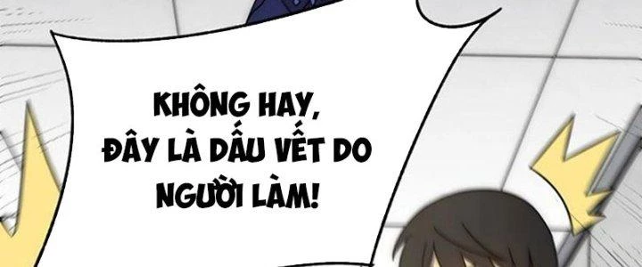 Mạt Thế Đạo Tặc Hành Chapter 111 - 191