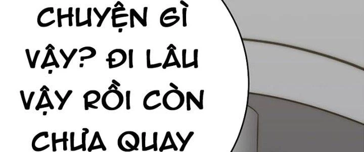 Mạt Thế Đạo Tặc Hành Chapter 111 - 204