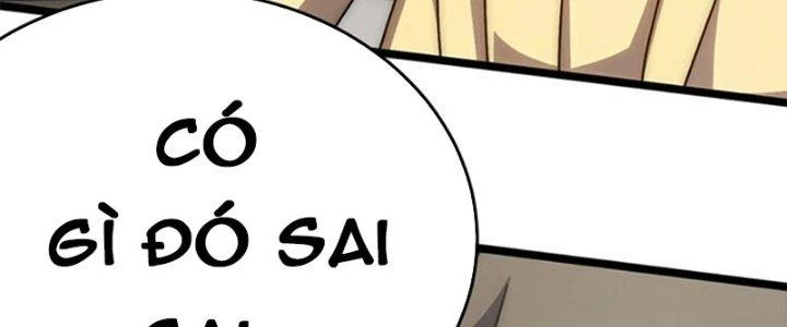 Mạt Thế Đạo Tặc Hành Chapter 111 - 210