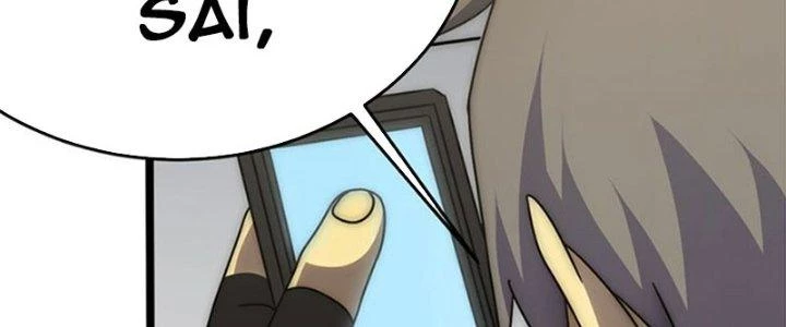 Mạt Thế Đạo Tặc Hành Chapter 111 - 211