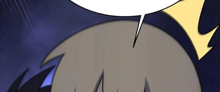 Mạt Thế Đạo Tặc Hành Chapter 111 - 215