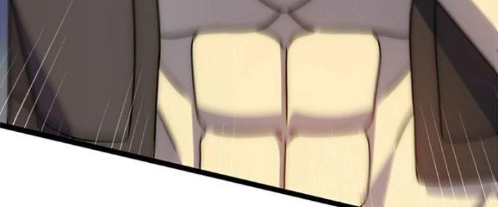 Mạt Thế Đạo Tặc Hành Chapter 111 - 220