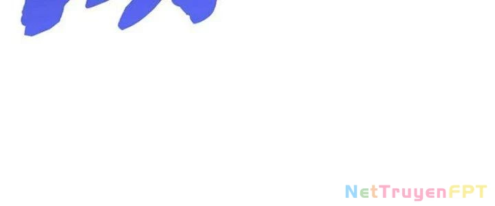 Mạt Thế Đạo Tặc Hành Chapter 111 - 226