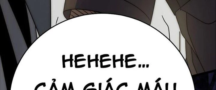 Mạt Thế Đạo Tặc Hành Chapter 111 - 236