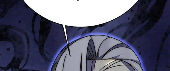 Mạt Thế Đạo Tặc Hành Chapter 111 - 238
