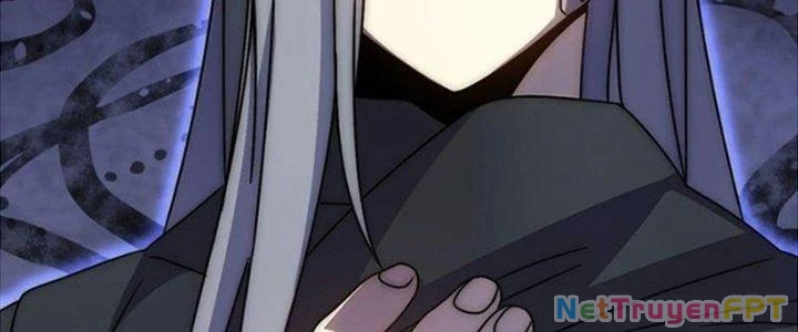 Mạt Thế Đạo Tặc Hành Chapter 111 - 240