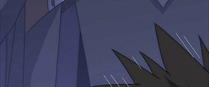 Mạt Thế Đạo Tặc Hành Chapter 111 - 244