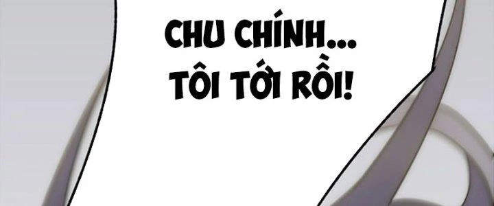 Mạt Thế Đạo Tặc Hành Chapter 111 - 251