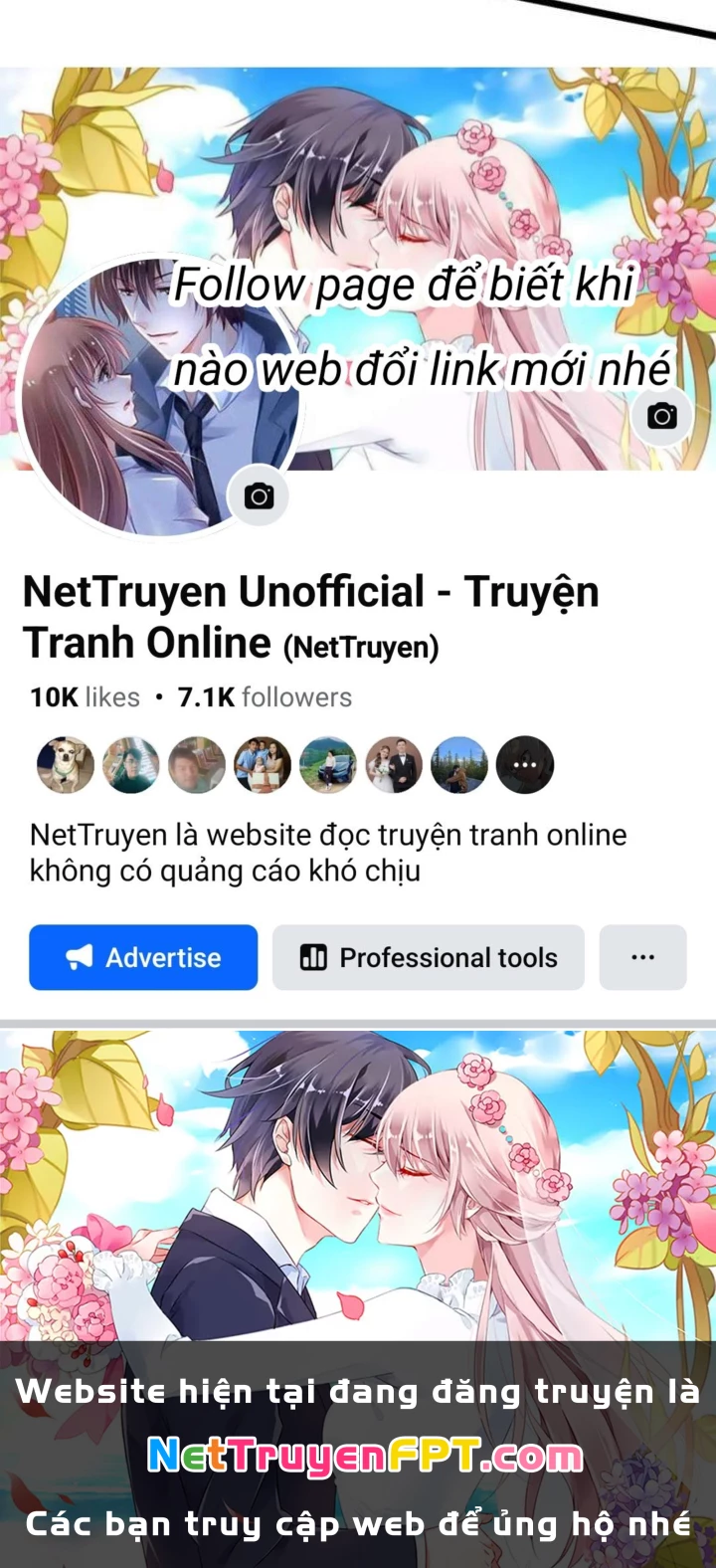 Mạt Thế Đạo Tặc Hành Chapter 111 - 259