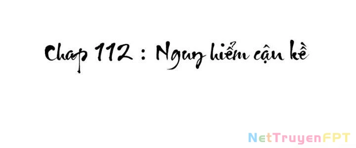 Mạt Thế Đạo Tặc Hành Chapter 112 - 7