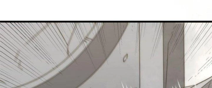 Mạt Thế Đạo Tặc Hành Chapter 112 - 8