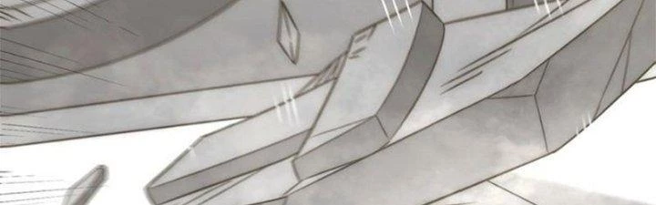 Mạt Thế Đạo Tặc Hành Chapter 112 - 9