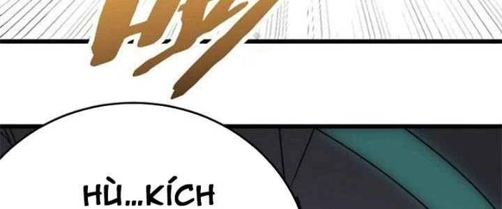 Mạt Thế Đạo Tặc Hành Chapter 112 - 11