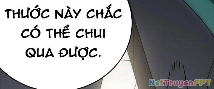 Mạt Thế Đạo Tặc Hành Chapter 112 - 12
