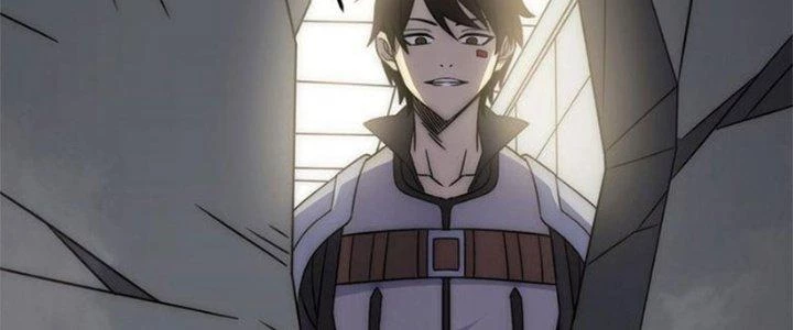 Mạt Thế Đạo Tặc Hành Chapter 112 - 14