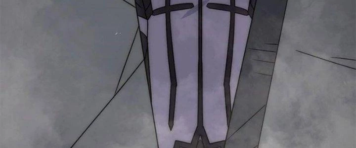 Mạt Thế Đạo Tặc Hành Chapter 112 - 15