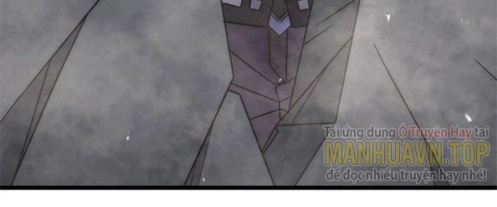 Mạt Thế Đạo Tặc Hành Chapter 112 - 16
