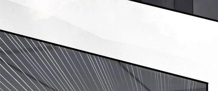 Mạt Thế Đạo Tặc Hành Chapter 112 - 27