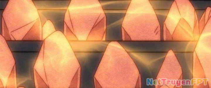 Mạt Thế Đạo Tặc Hành Chapter 112 - 38