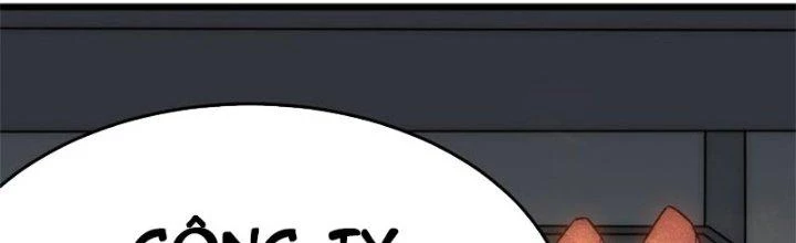 Mạt Thế Đạo Tặc Hành Chapter 112 - 41