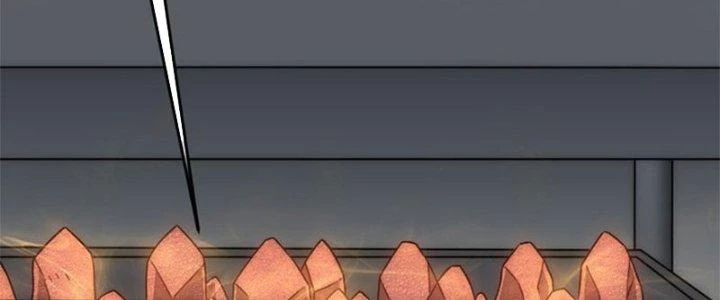 Mạt Thế Đạo Tặc Hành Chapter 112 - 43