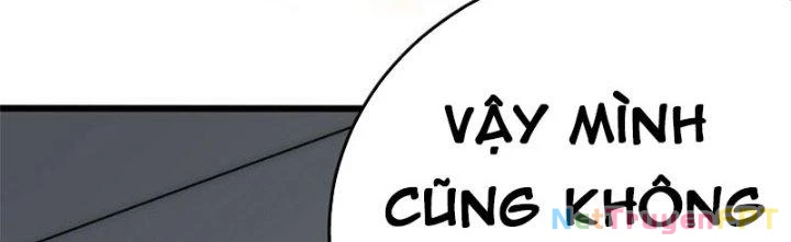 Mạt Thế Đạo Tặc Hành Chapter 112 - 45