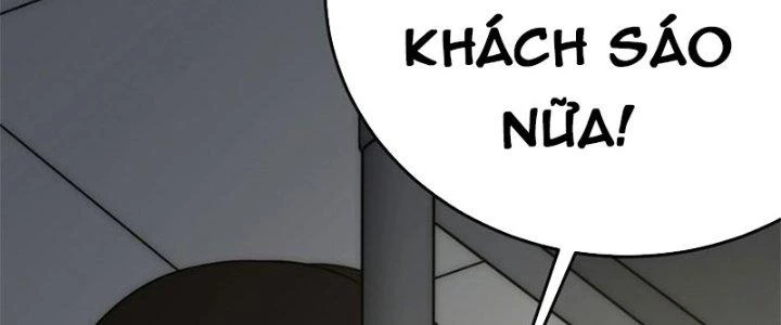 Mạt Thế Đạo Tặc Hành Chapter 112 - 46