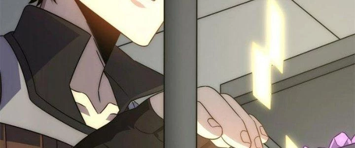 Mạt Thế Đạo Tặc Hành Chapter 112 - 48