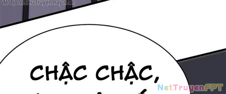 Mạt Thế Đạo Tặc Hành Chapter 112 - 51