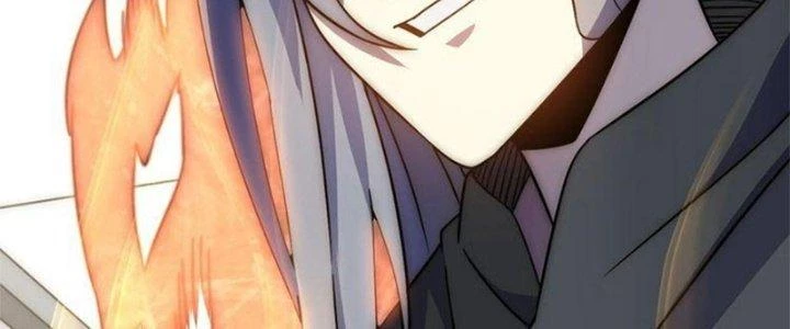 Mạt Thế Đạo Tặc Hành Chapter 112 - 62