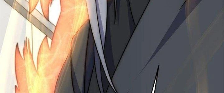 Mạt Thế Đạo Tặc Hành Chapter 112 - 63