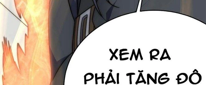 Mạt Thế Đạo Tặc Hành Chapter 112 - 64