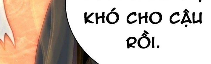 Mạt Thế Đạo Tặc Hành Chapter 112 - 65