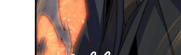 Mạt Thế Đạo Tặc Hành Chapter 112 - 69