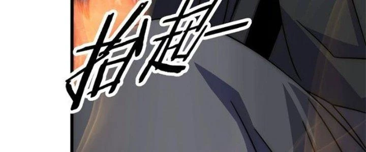 Mạt Thế Đạo Tặc Hành Chapter 112 - 70