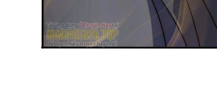 Mạt Thế Đạo Tặc Hành Chapter 112 - 71