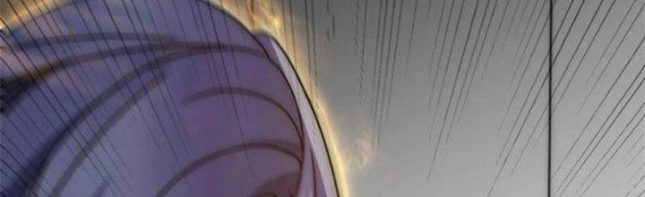 Mạt Thế Đạo Tặc Hành Chapter 112 - 73