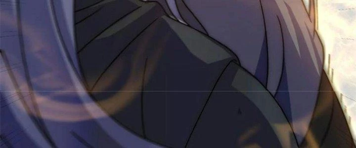 Mạt Thế Đạo Tặc Hành Chapter 112 - 75