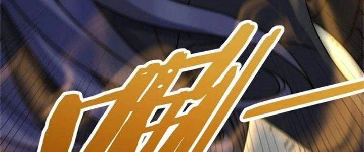 Mạt Thế Đạo Tặc Hành Chapter 112 - 76