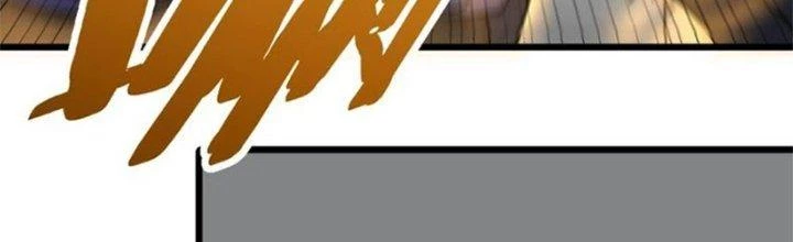Mạt Thế Đạo Tặc Hành Chapter 112 - 77