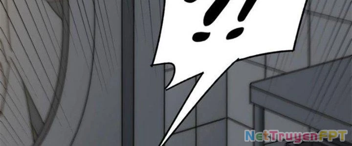 Mạt Thế Đạo Tặc Hành Chapter 112 - 80
