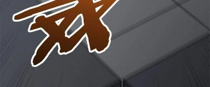 Mạt Thế Đạo Tặc Hành Chapter 112 - 84